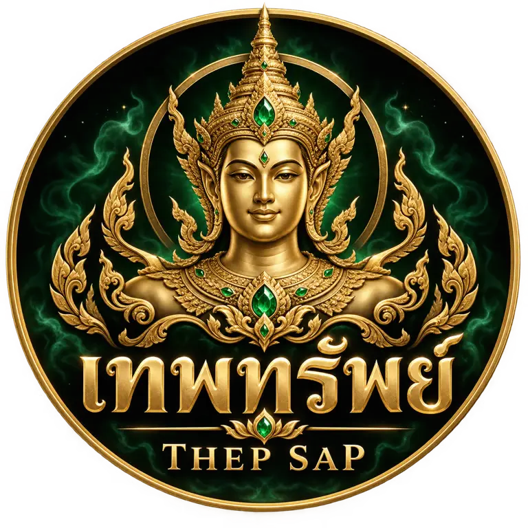 THEPSAP