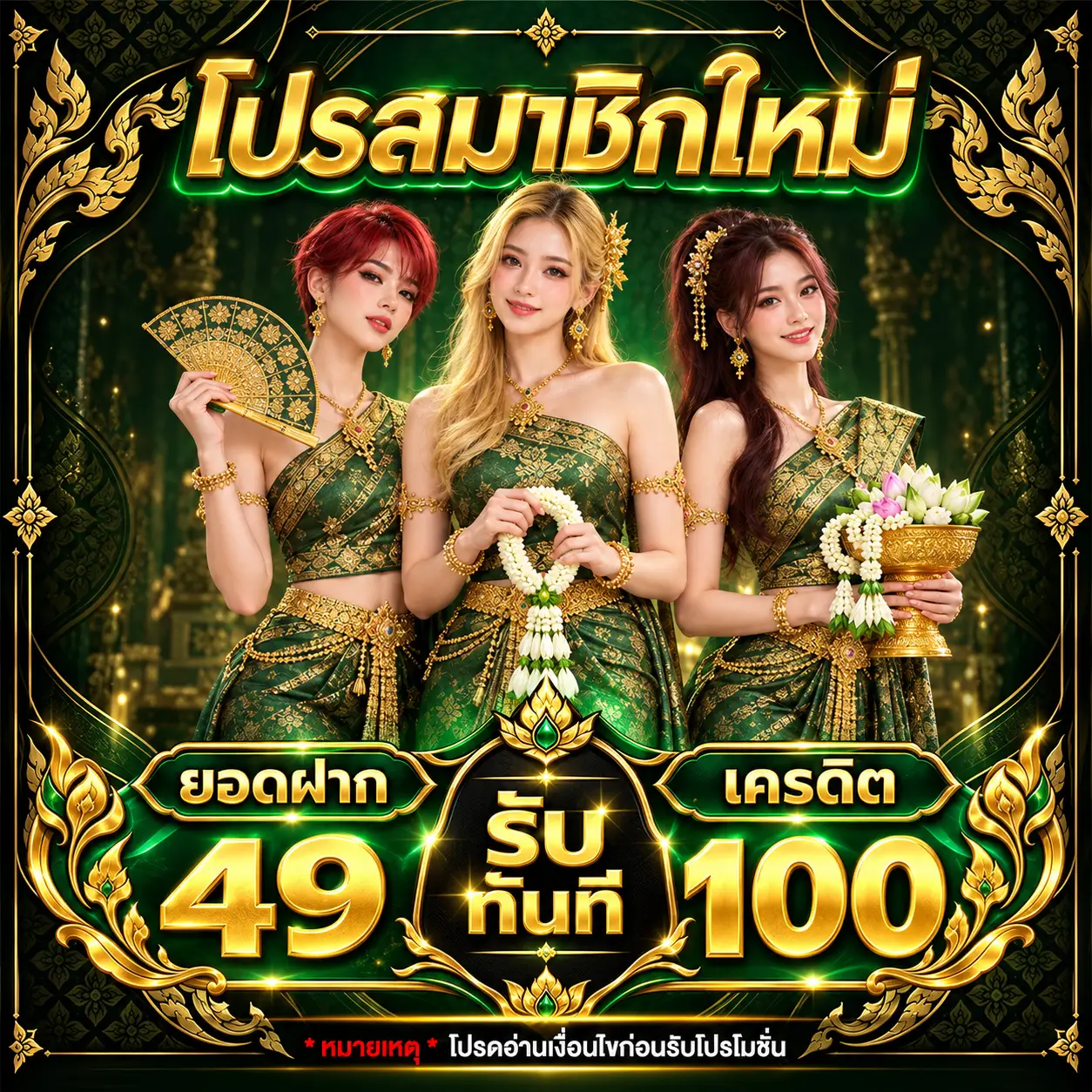 THEPSAP แหล่งรวมสล็อตแตกง่าย รวมโปรโมชั่นสุดคุ้ม แจกโบนัสไม่อั้น